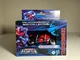 Hasbro Transformers Legacy Velocitron Speedia 500 Deluxe G2 ROAD ROCKET!!!