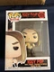 Rocks - Iggy Pop #135 Funko Pop