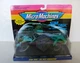 Micro Machines Star Trek The Next Generation Collection #3 65825 NIP