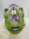 Buzz Lightyear Space Ranger Armor Helmet Jet Pack Toy Story Disney Pixar Costume