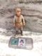1999 Hasbro Star Wars Episode 1 Anakin Skywalker ComTech Chip SW
