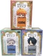 The Promised Neverland Ray Emma Norman Hooking Hikkake Figure Furyu Japan 10cm