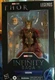 Hasbro Marvel Legends Series Infinity Saga Odin - Thor - In Hand
