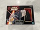 1998 Hasbro Star Wars Episode 1 Sith Speeder And Darth Maul Sealed **New**