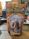 VTG Harry Potter & the Sorcerer's Stone Lord Voldemort Figure (2001, Mattel)
