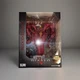 Diablo IV Blood Bishop 12-in Action Figure McFarlane Toys New Sealed