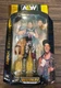  AEW Unrivaled Series 14 Max Caster #129 Wrestling Action Figure NEW