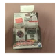 Hasbro Beyblade Metal Fury B-148 L-Drago Destructor LW105LF Attack