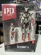 Jakks Pacific Apex Legends Revenant Unholy Beast 6" Action Figure