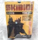 Skibidi Toilet Mystery Collector Figure Series 1 NEW SEALED Bonkers Toy Age 13+