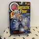 NEW Hasbro F0350 Fantastic Four Retro Marvel Legends INVISIBLE WOMAN 6" Figure