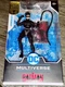 McFarlane Toys DC Multiverse Gold Label Catwoman - The Batman 2022 NIB
