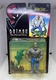 1994 Kenner Batman The Animated Series Killer Croc Action Figure