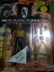 1994 Playmates Star Trek Generations Lieutenant Commander Geordi La Forge T25