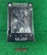 CultureFly Alien Xenomorph Deluxe "Big Chap" Statue 9" Acrylic Background NEW