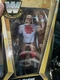 WWE Mattel Elite Collection Legends Series 22 Hulk Hogan Chase Target Ex BAD BOX