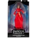 Mcfarlane Toys The Princess Bride  - Princess Buttercup - 7" Collectible Figure
