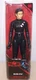 The Batman 12 inch action figure Selina Kyle As Catwoman Spin Master