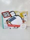 Spin Master Tech Deck Olympic Games Paris 2024 Aureliens Ramp w/ Signature Board