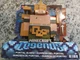 MINECRAFT LEGENDS PORTAL GUARD  **NEW**