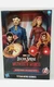 Marvel Titan Hero Doctor Strange in the Multiverse of Madness Scarlet Witch 2 pk
