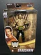 Bradshaw - WWE Elite Collection Exclusive Legends Series 16 Action Figure