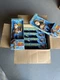 Thinkway Toys Vintage 16" Talking Woody