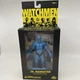 Watchmen Series 2 Dr Manhattan Collector Action Figure DC Direct Sealed S8
