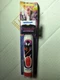 Spiderman Marvel Kids Spinbrush Battery Operated Toothbrush, Soft Bristles
