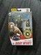 WWE "The Fiend" Bray Wyatt Top Picks 2021 Elite Figure Mattel NEW Sealed