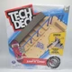 TECH DECK Jump N' Grind X-Connect Park Creator Customizable and Buildable Ramp!