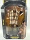 AEW UNRIVALED COLLECTION SERIES 2 #12 MJF ACTION FIGURE BRAND NEW JAZWARES JW