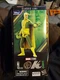 Classic Loki -Marvel Legends BAF Khonshu Right Leg NEW Marvel Disney