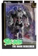 McFarlane Toys Spawn The Dark Redeemer