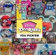 Disney Doorables Sealed Sets - You Pick'em - Shipping Savings