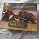 McFarlane Toys World of Warcraft Deluxe 2-Pack Dwarf Hunter Pandaren Figures(CLR