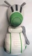 Star Wars Bump 'N Go D-O  Activate Action Plush 9 Inch w/ Sounds & Batteries
