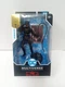 McFarlane DC Multiverse The Batman Gold Label Catwoman 7" Figure 