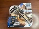 Star Wars: Mission Fleet Expedition Class The Mandalorian Action Figure