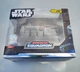 *NEW* Star Wars Micro Galaxy Squadron Launch Edition Imperial Troop Transport