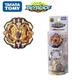 Beyblade Burst B-115 Booster Archer Hercules TAKARA TOMY 