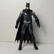 DC Comics 12-inch Batman Action Figure Kids Toy NIB