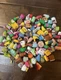 Shopkins Season 2- 10 Random Figures, No Duplicates
