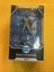 McFarlane Toys DC Multiverse Infinite Frontier Damian Wayne Robin -in Gray Color