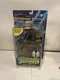 MALEBOLGIA Deluxe Edition Ultra-Action Figures 1995 McFarlane Toys Spawn - NIB