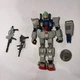 GM Head RX-79[G] Gundam Ground Type Mobile Suit In Action Figure MSIA Bandai
