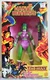 She Hulk 10" Inch Vintage Action Figure - Marvel Universe - She Hulk Movie 2023