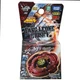 TAKARA TOMY Fang Leone W105R2F WBBA Beyblade Metal Red Burning Claw Tomy New
