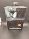 NECA: Halloween 2018  ~ Ultimate Michael Myers ~ light up pumpkin
