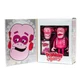 Jada Toys General Mills Franken Berry 6-Inch Scale Action Figure